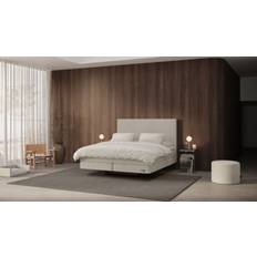Carpe Diem Beds Kungsö 210x210 cm