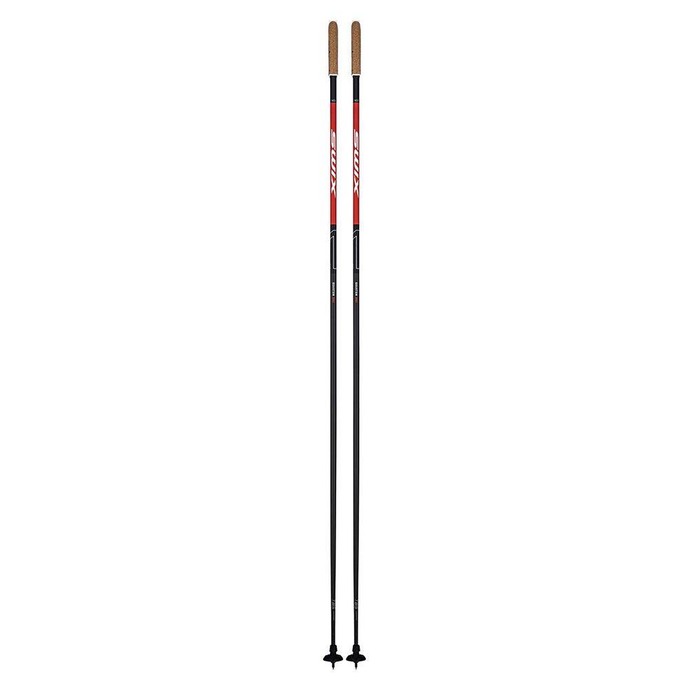 Swix Triac 4.0 Aero strl 150