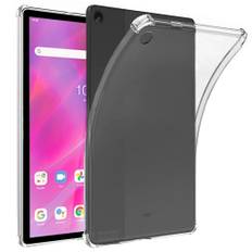 Lenovo Tab M10 Gen 3 TPU-skal - Transparent