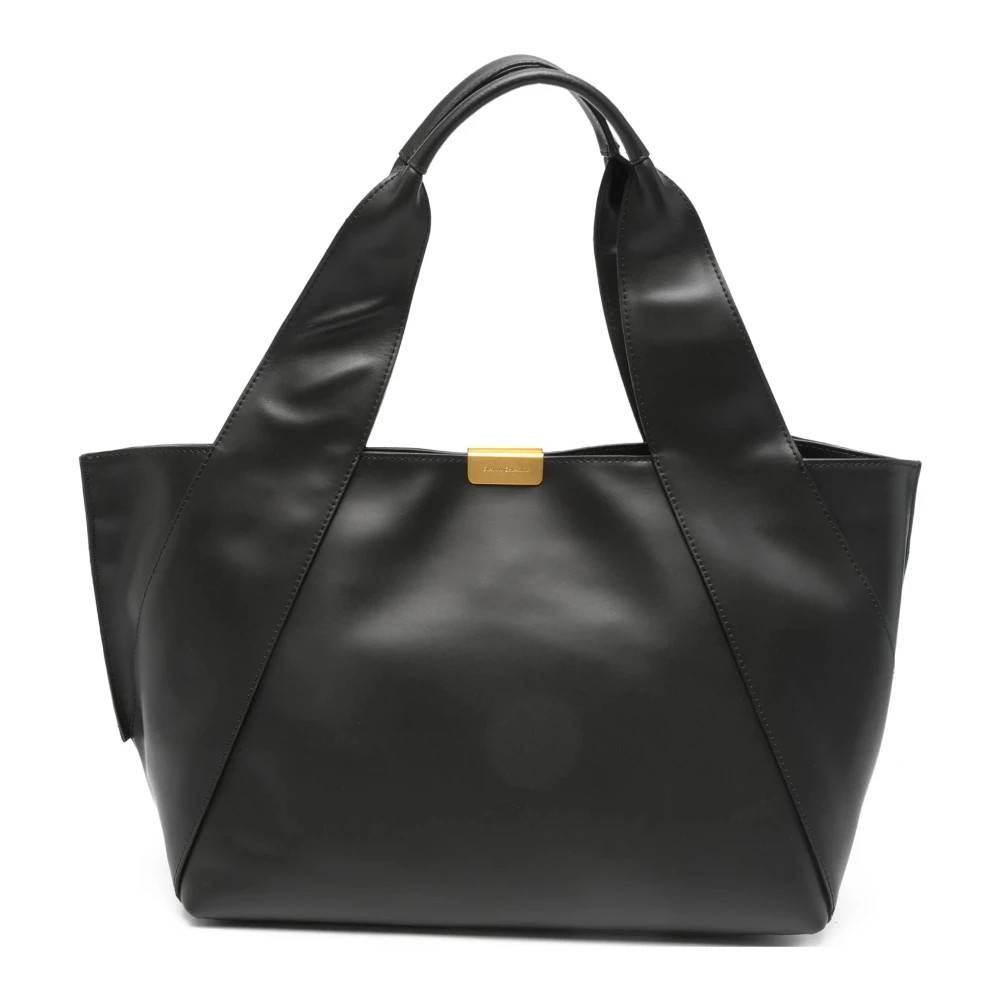 Gianni Chiarini - Vivi Tote Bag Väskor - Dam - ONE Size -