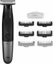 Braun Series XT5200 Face+Body+Travel Bodygroomer 400424 Akku/Netz