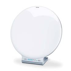 Lysterapilampe TL 100