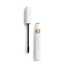 Mascara Extension Black nr. 781 • Nilens jord