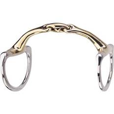 Herman Sprenger Dynamic RS tredelt Bid 14 mm - aurigan - 14,5