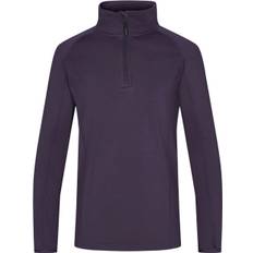 MCKINLEY Mio ½Zip Midlayer Trøje 176 - Skiundertøj hos Magasin