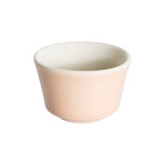 Loveramics - 200ml Mikael Jasin Tasting Cup - Pink