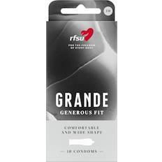 Kondomer Grande