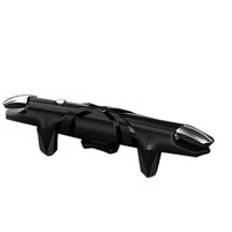 Triggers för pubg controller för iphone android mobiltelefon gamepad mobil trigger joystick l1 r1 brand skjutning nyckel riktknapp - G5 vanliga