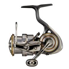 Daiwa 21 Luvias Airity LT