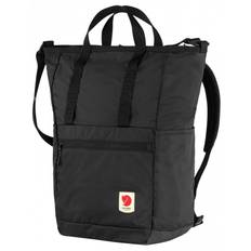 High Coast 23L Totepack - Black