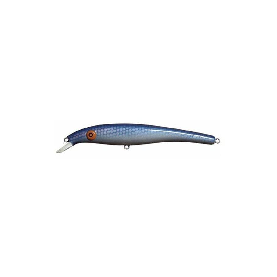 Zalt Zam 22 cm Flytande 70 gram