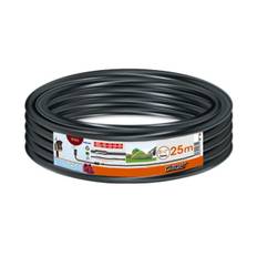 Droppslang 1/2" 50 m