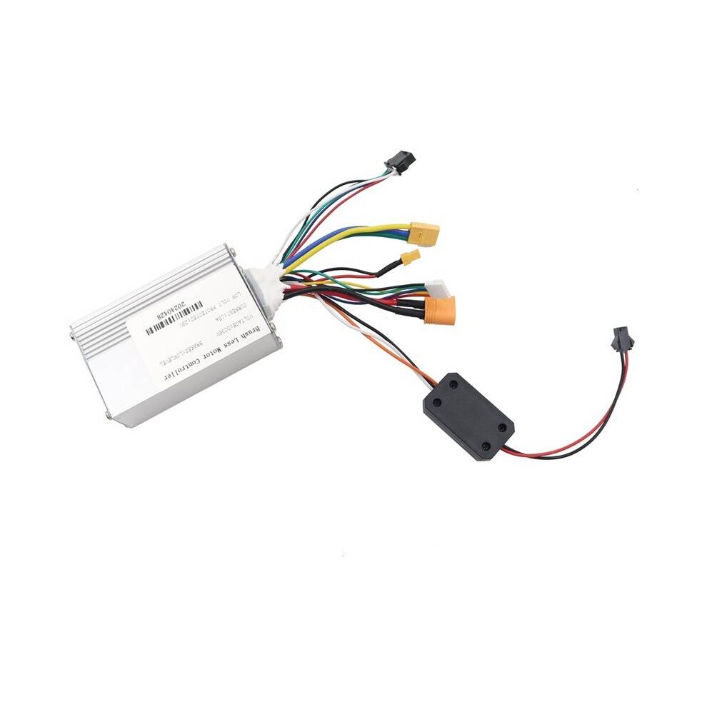 Universal Motor Controller for S1 Pro & for Kirin S1 Pro,Electric Scooter Skateboard Spare Parts