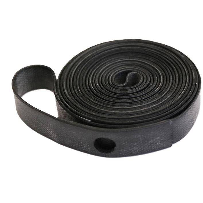 Fälgband Schwalbe Rim Tape 13-622/635
