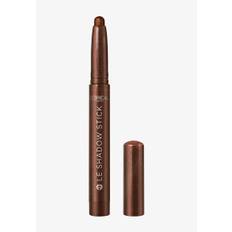 L'Oréal Paris LE SHADOW STICK - Øjenskygger - brown abyss