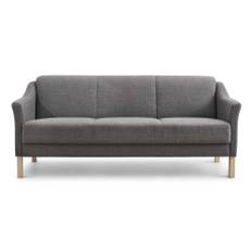 Skalma Lilly 3 pers. sofa