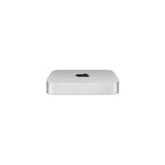 Mac mini: M2 Pro 10/16, 16GB, 512GB SSD
