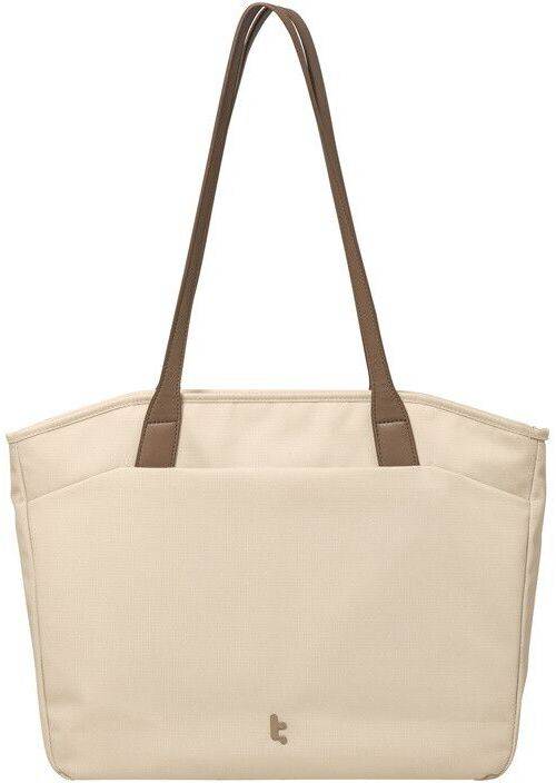 Tomtoc Versatile T23 Laptop Bag 14".