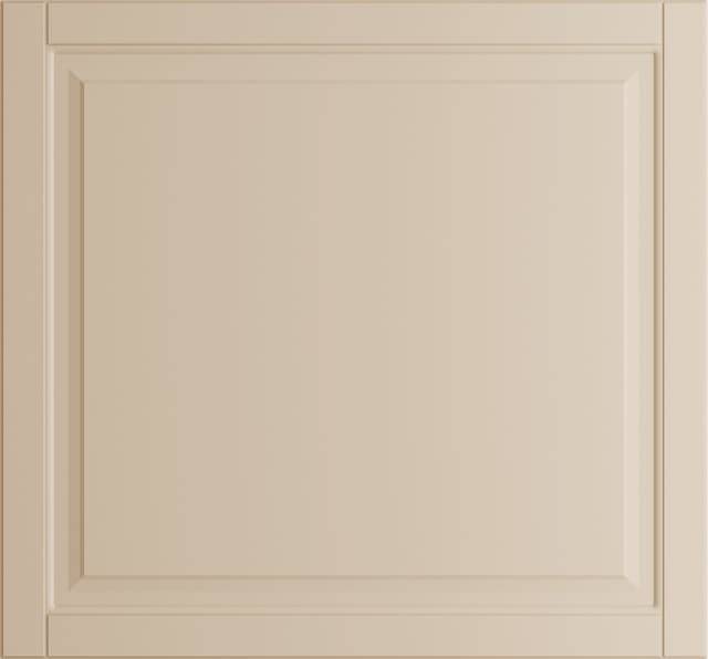 Epoq Heritage Soft Beige Dør 75x70- På fjernlager - Klar levering
