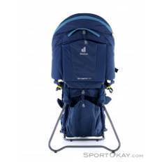 Deuter Kid Comfort Pro Child Carrier