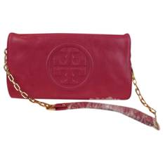 Tory Burch Leather handbag