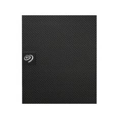 Seagate Expansion STKN2000400 ekstern harddisk 2 TB USB Type-A 3.2 Gen 1 (3.1 Gen 1) Sort