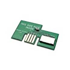 Ersättande Micro SD-kortadapter TF-kortläsare kompatibel med NGC spelkub SD2SP2 SDload SDL-adapter