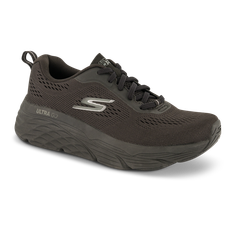 Skechers Sneaker Sort 128262 - 37