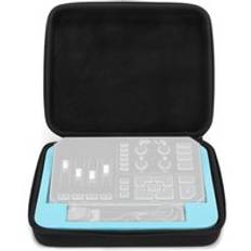 Analog Cases PULSE Case For TC Helicon GoXLR