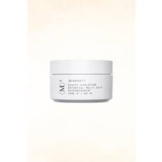 (M)ANASI 7 - Botanical Multi Balm Kaede