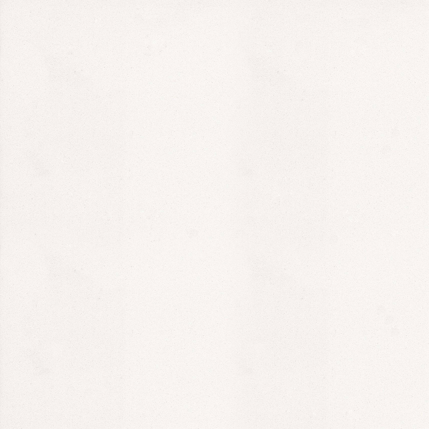 Silestone bordplade på mål Blanco Zeus Extreme - Polished / SPBZEXX.