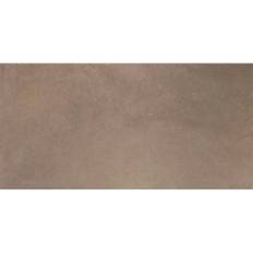 Klinker Art-Tec Taupe Matt 30X60Cm 1,08M2/Krt