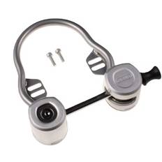 Abus Protectus 5000 XLH