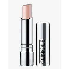 CLINIQUE Repairwear Intensive Lip Treatment |Multi/patterned |4G