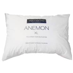 Anemon XL Kudde