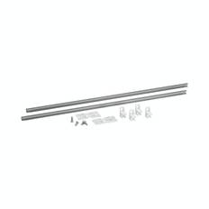 Glidlist Universal Elfa Standard