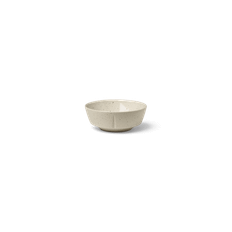 Rosendahl Grand Cru Sense Skål Ø12.5 cm sand - Køb her