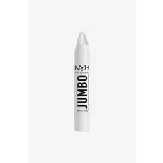 NYX Professional Makeup - Jumbo Multi-Use Face Stick - Hvid