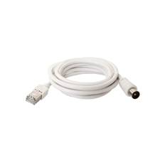 TELEVES Balun Catline TVG-01