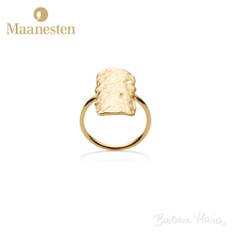 Maanesten Cuesta Ring - 4302a - 57