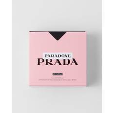 Paradoxe Intense EDP 50ml