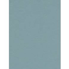 Forbo Marmoleum Click (Vintage Blue 30x30cm 333360)