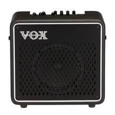 VOX VMG-50 Mini Go Combo Amp