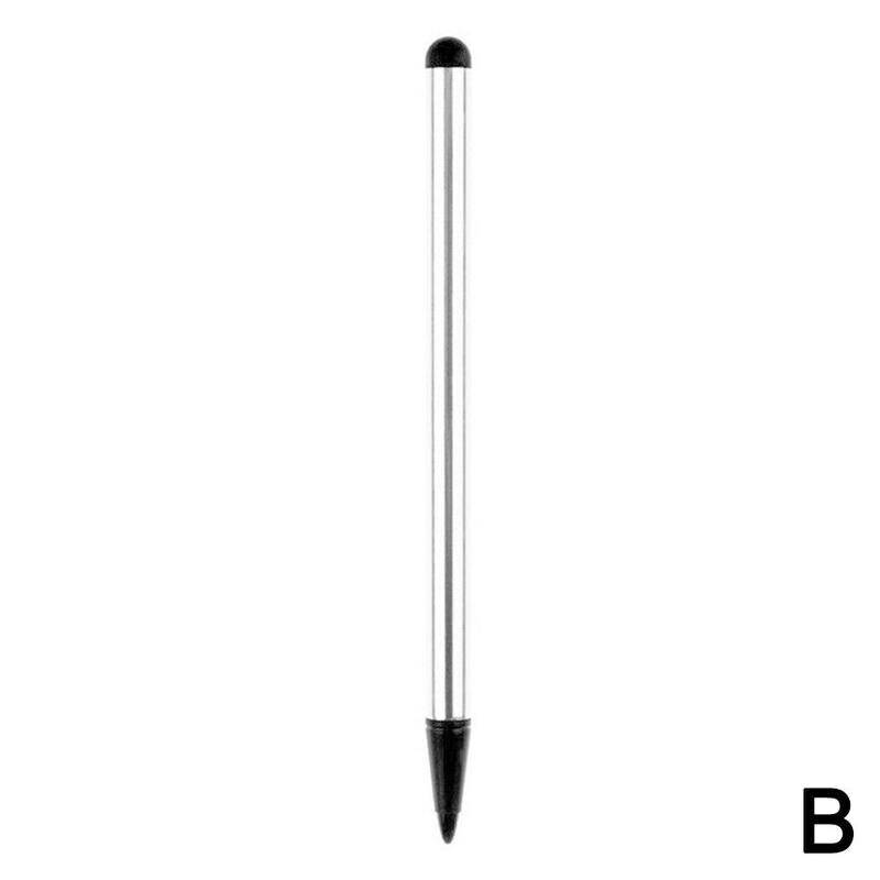 Universal Aktiv Stylus Pekpenna 2 st - B