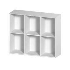 Edge by Hammel modul 213