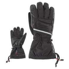 Lenz Heat Glove 4.0 Varmehandsker