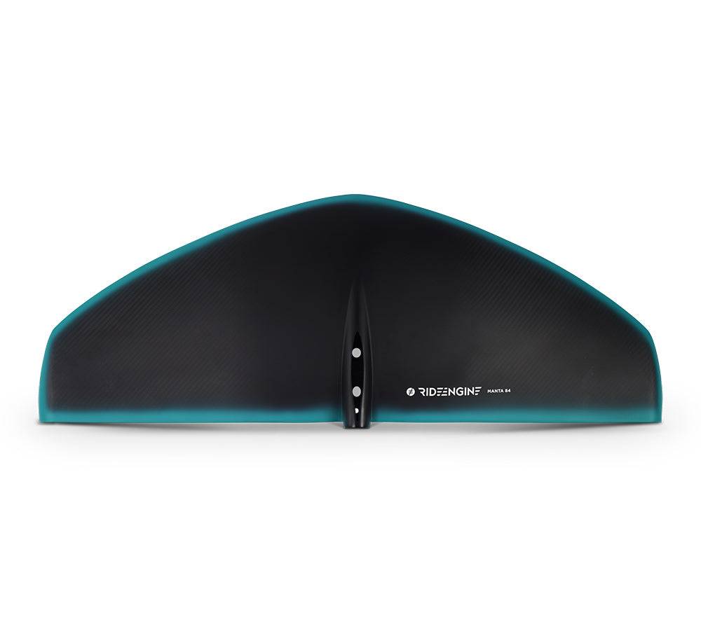 Manta Wing 84cm.