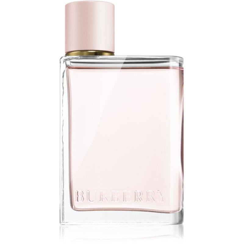 Burberry Her EdP för Kvinnor 30 ml