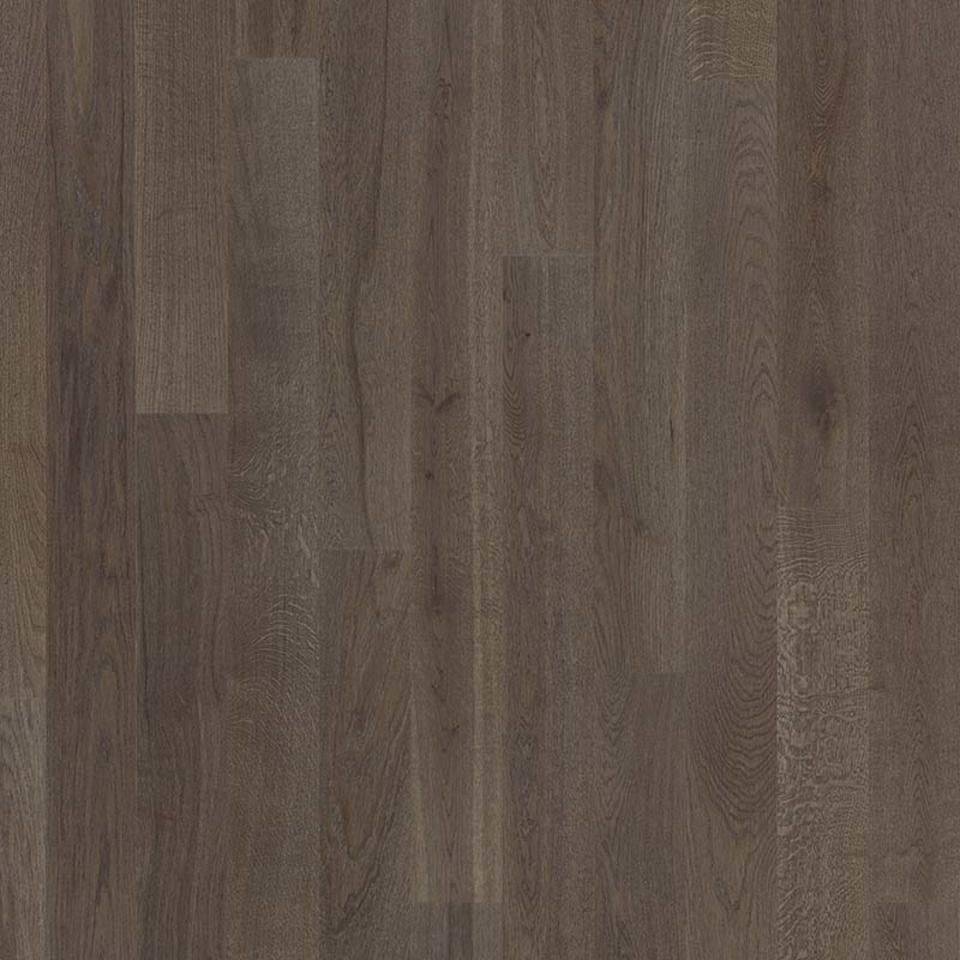 Shade | Ek Stone Grey Plank