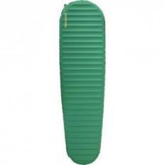 Therm-a-Rest Trail Pro Long